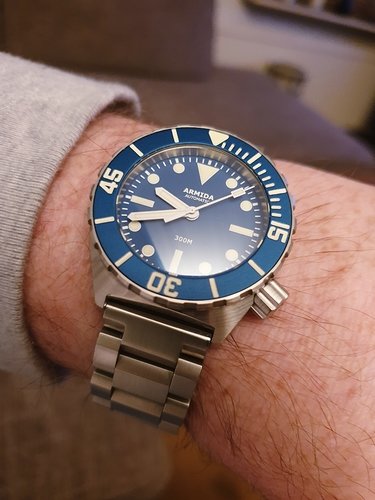 20190411_220443