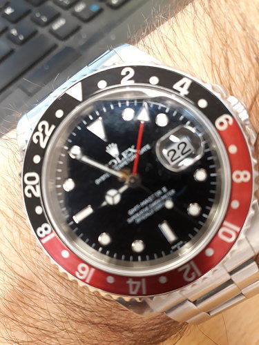 20190222_085537