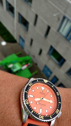 IMG_20180621_081553708_HDR