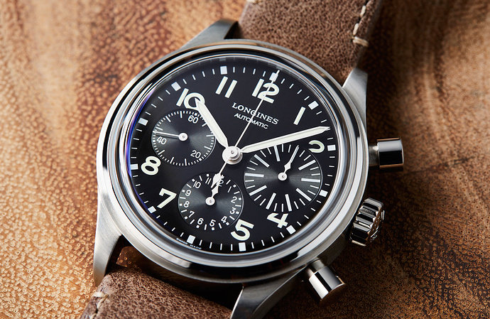 Longines-Big-Eye-1-845x550@2x