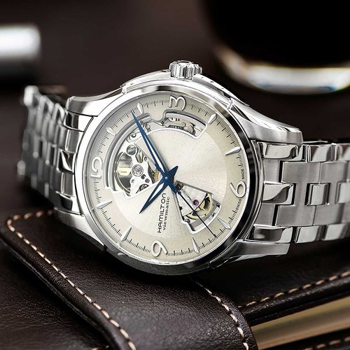 hamiltonwatch-20190312-0001