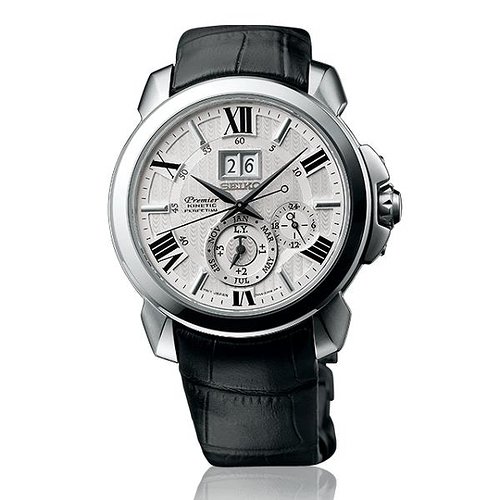 seiko-premier-kinetic-perpetual-calendar-snp143-snp143p1-watch-esupply-1706-16-Esupply@1