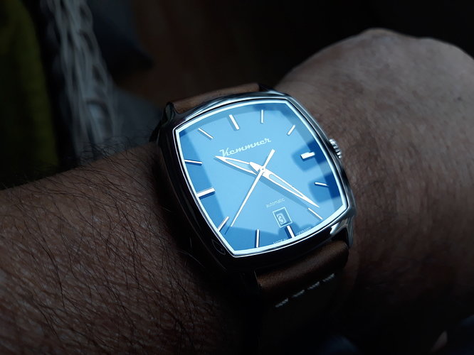 20190403_102535