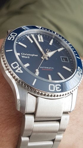 20190601_135836