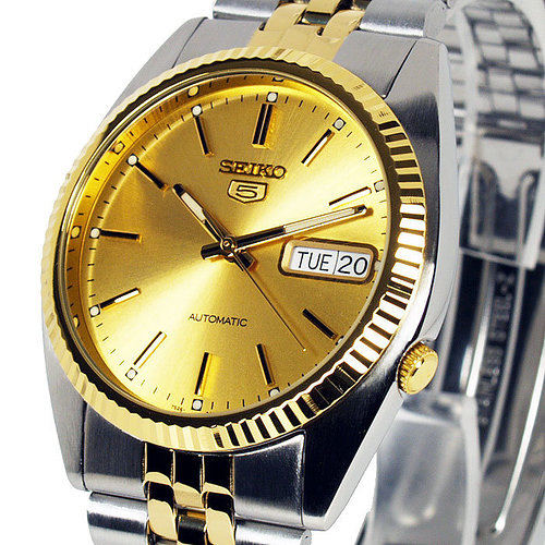 454de071c41f07d612b56599ce74506623580edc