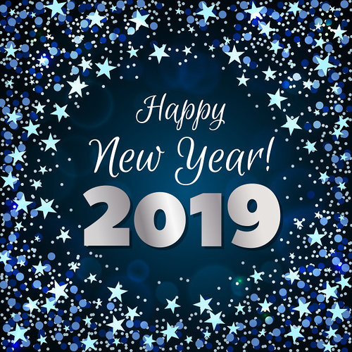 IMG-20190101-WA0000