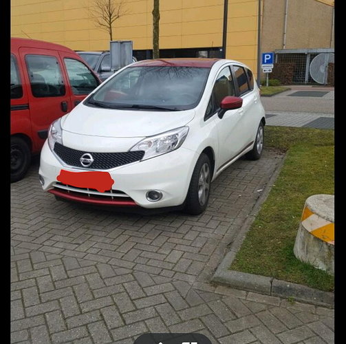 hijheeftraceluchtindebandenbiatch