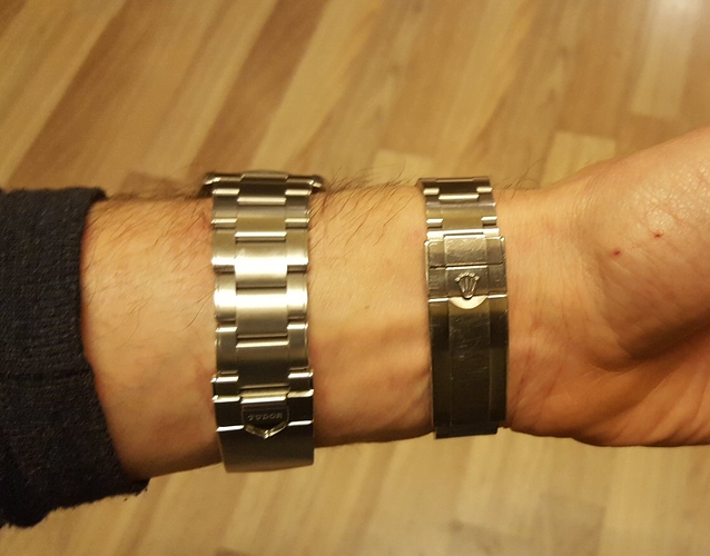 SD4K vs GMT achter - kopie