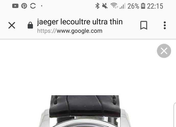 Screenshot_20190101-221542_Chrome