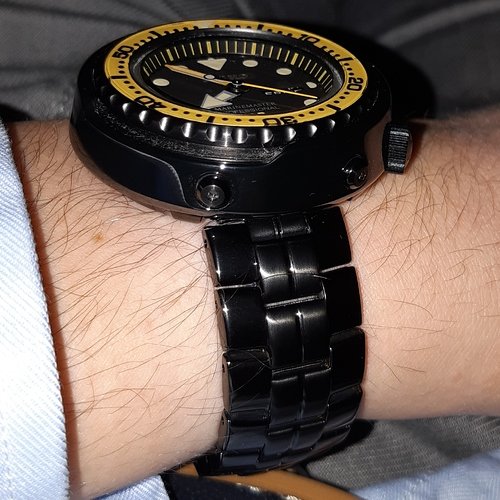 20190315_195415