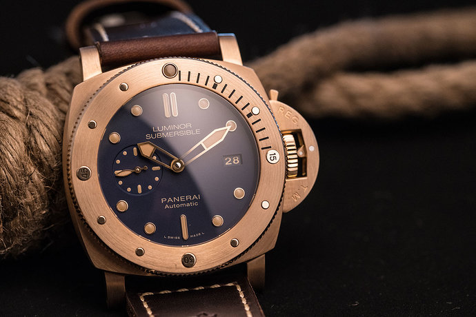 Panerai