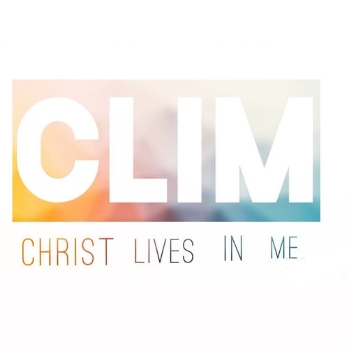 CLIM