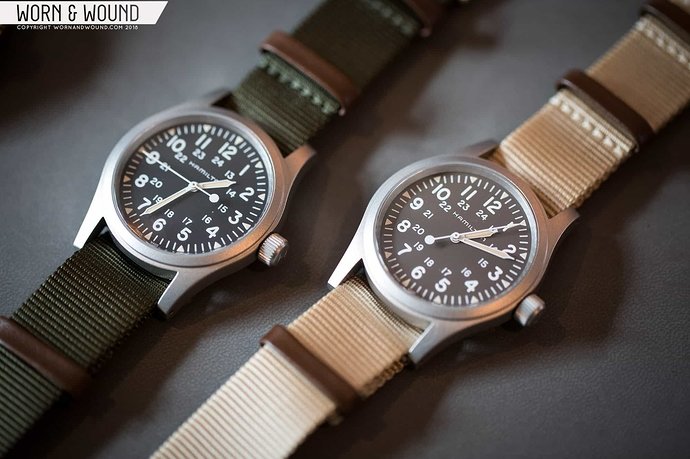 HAMILTON_2018_KHAKI_FIELD_1