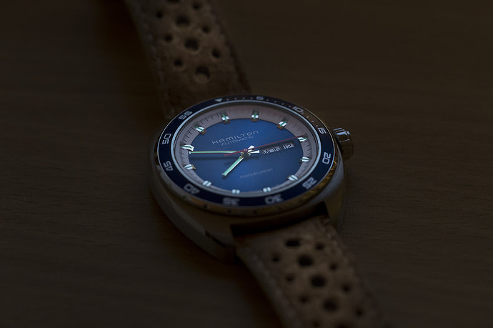 paneurop