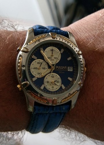 IMAG1800