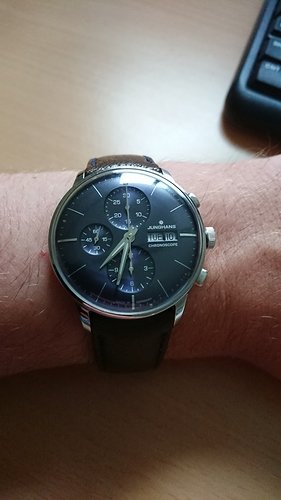 15312008003651418363311075478729