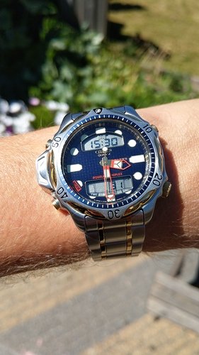 IMG-20180702-WA0008