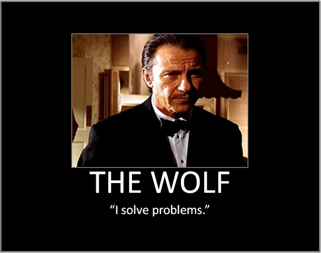the-wolf-i-solve-problems