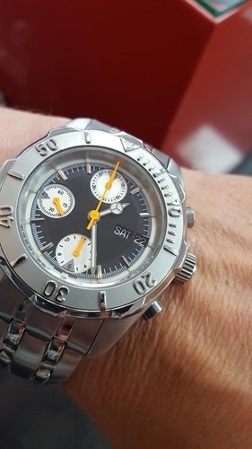 20170722_132625_optimized