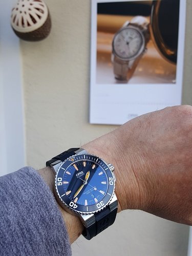 20180305_134128