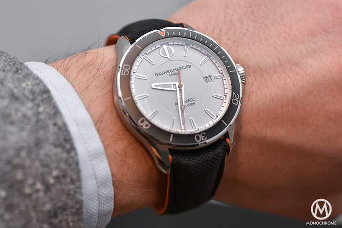 Baume-Mercier-Clifton-Club-Sports-Watch-SIHH-2017-review-1