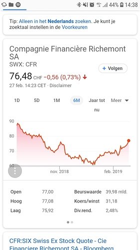 Screenshot_20190227-143851_Samsung Internet