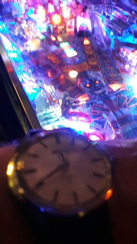 20190309_233941