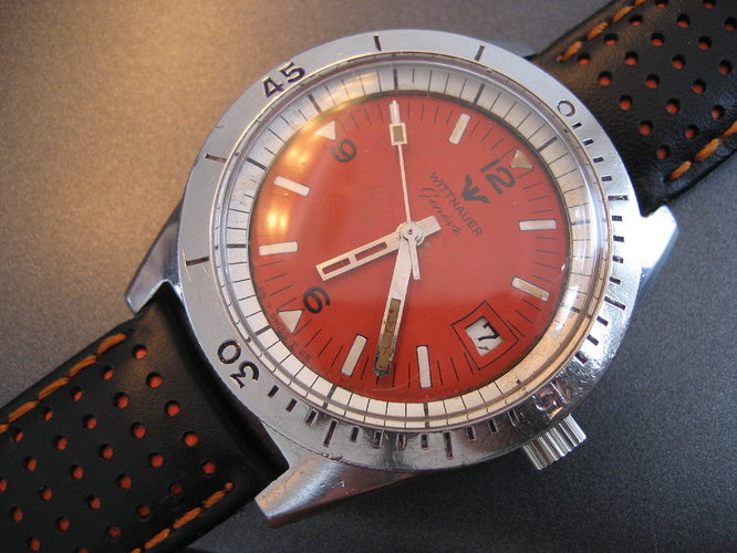 Afbeelding 008