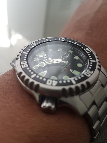 20190520_104946