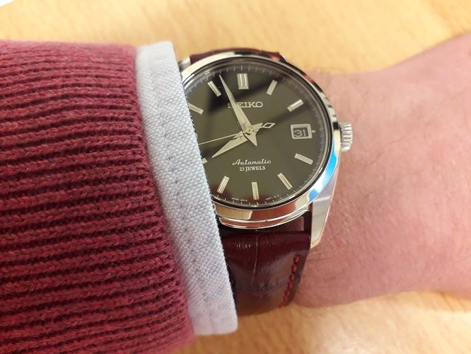 SARB033