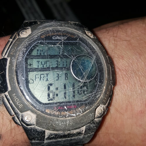 1552021604860721895532