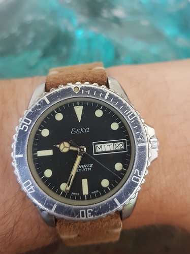 20180822_093958