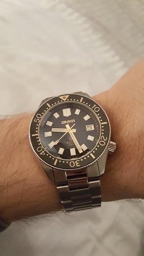 20190215_092802