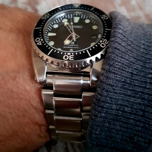 20180404_065528
