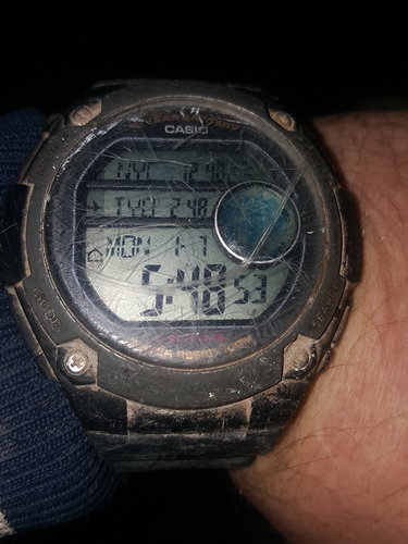 1546836409480273253275