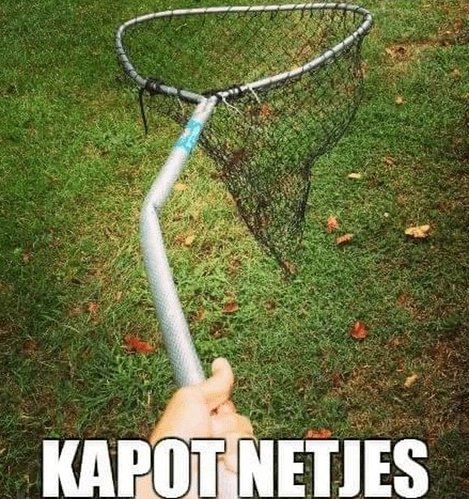 large_kapotnetjes-ik-ihe-2672093