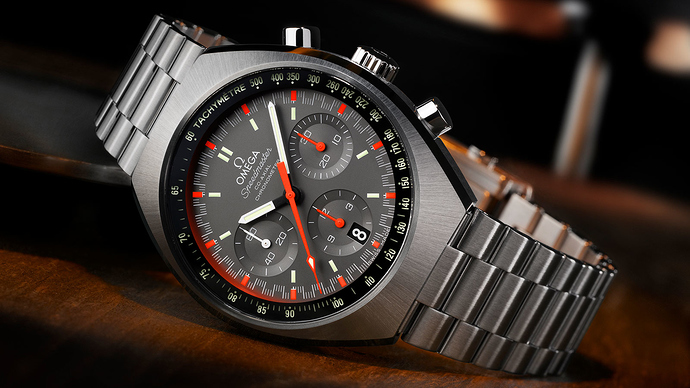 omega-speedmaster-mark-ii-co-axial-chronograph-42-4-x-46-2-mm-32710435006001-prlax-desktop
