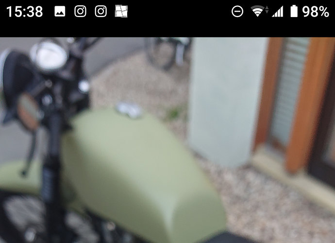 Screenshot_20190103-153851
