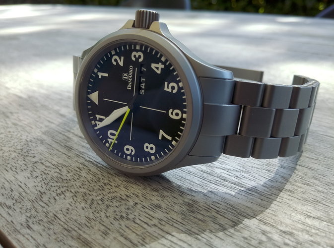 IMAG6050