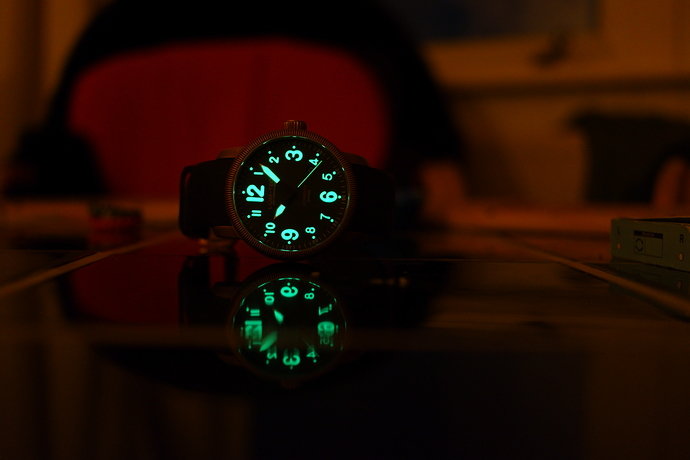 DSCF7377