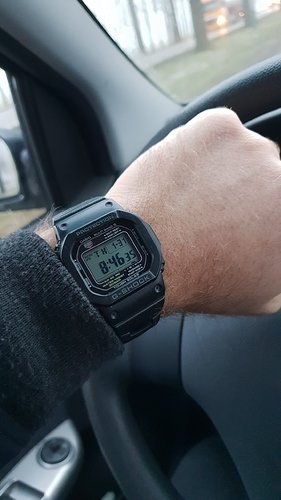 20190131_084635