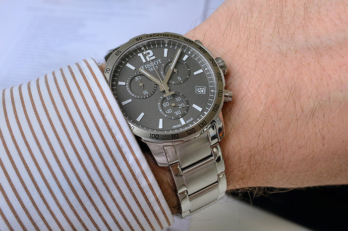 Tissot_Wrist_DSCF2843