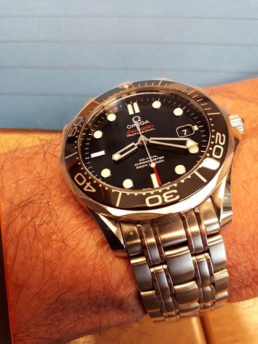 20180607_081925_resized