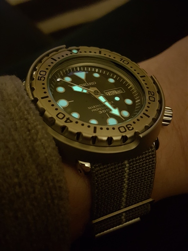 20180308_222751