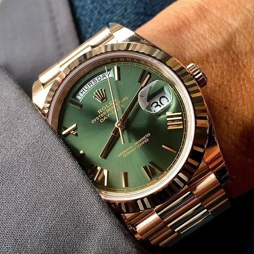 87b82505c18eb0fda5d7b1b6bb6557ce--mens-rolex-rolex-watches