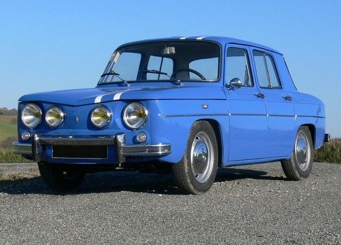 R8-Gordini-2-850x610 (1)