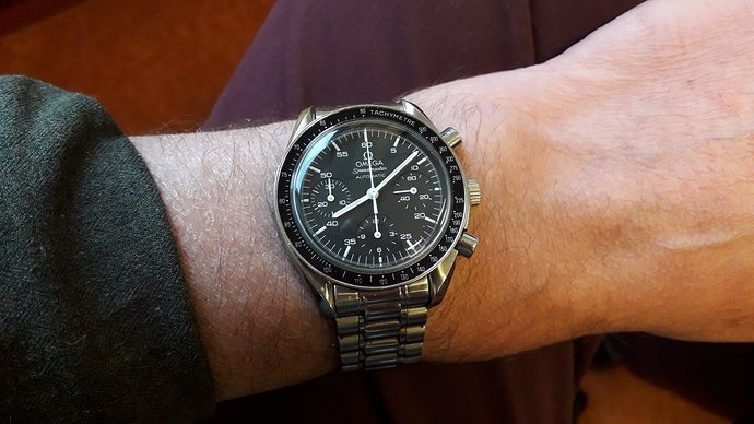 speedy