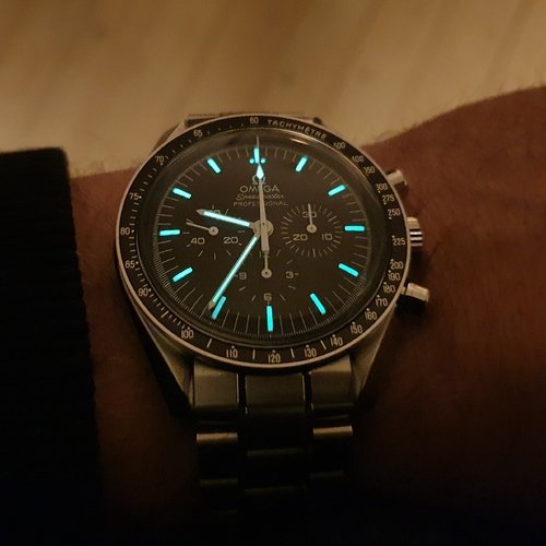 20190312_213750