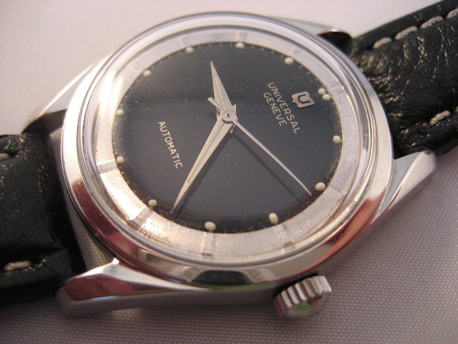 Afbeelding 022
