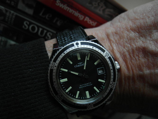 SAM_0588